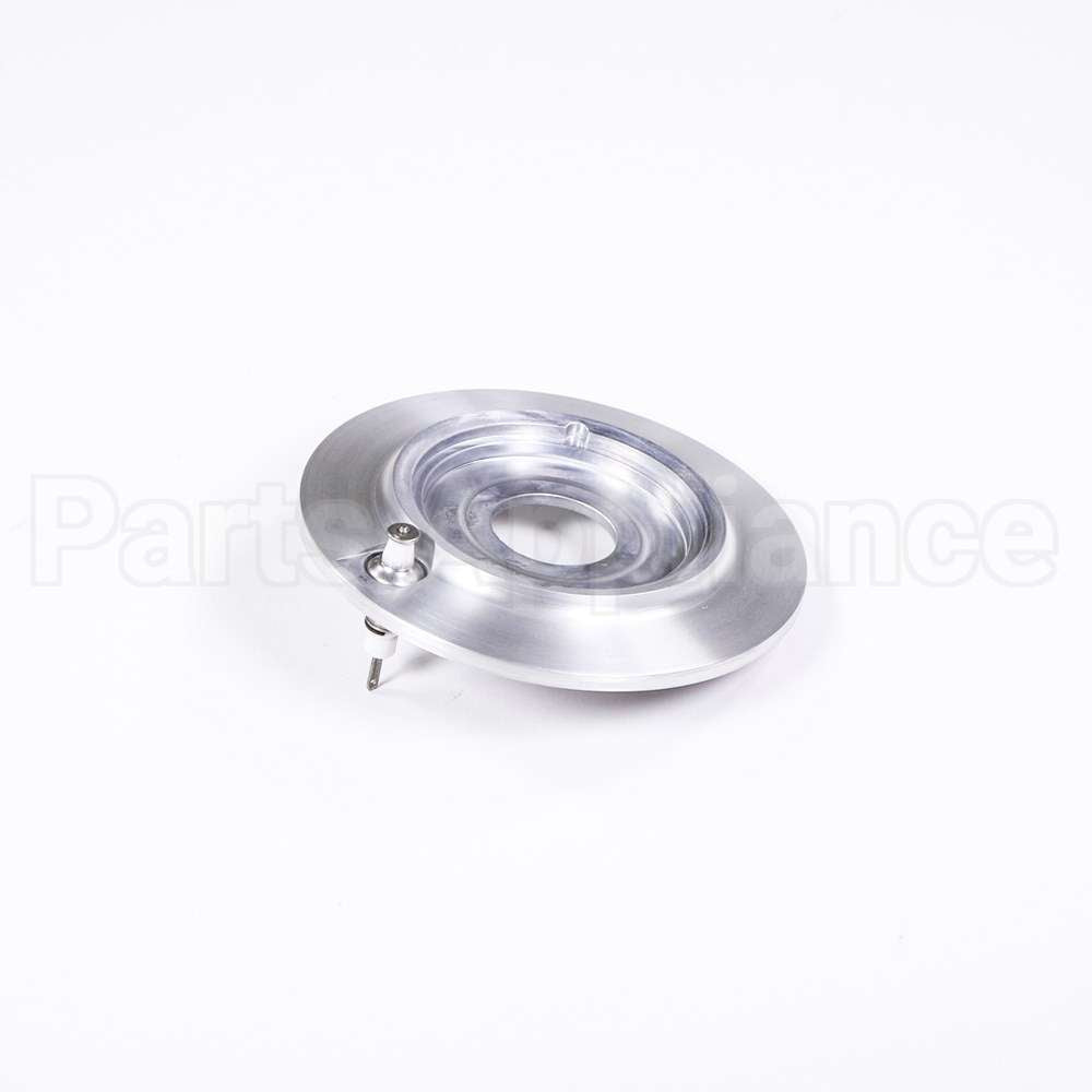 PB050033 Viking -Burner Base (C)