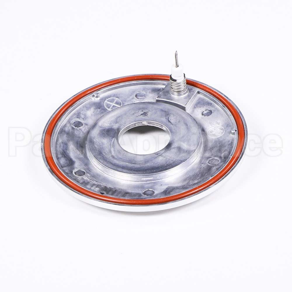 PB050033 Viking -Burner Base (C)