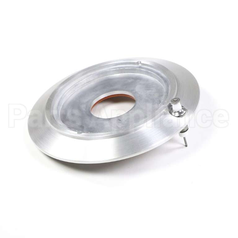 PB050081 Vikingsealed Burner Base With Igniter