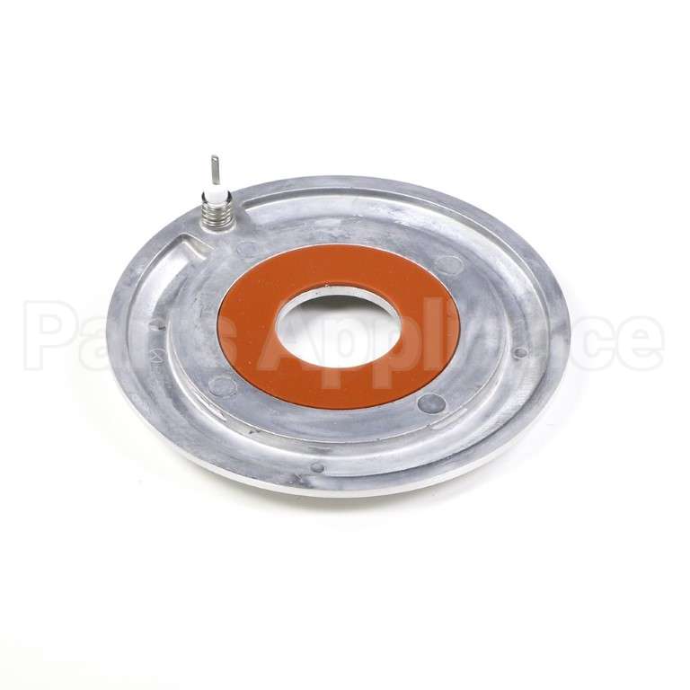 PB050081 Vikingsealed Burner Base With Igniter