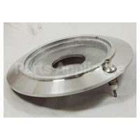 PB050081 Vikingsealed Burner Base With Igniter