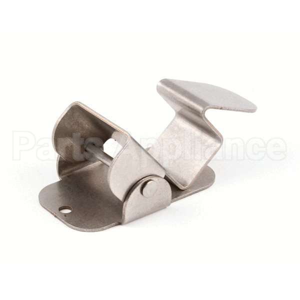 PB500083 Compatible Follett Catch, Lift Door W/Handl E