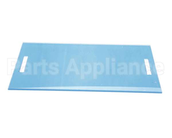 PB500116 Follett Door Slidinglucite