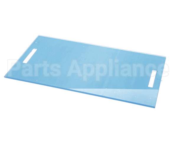 PB500116 Follett Door Slidinglucite