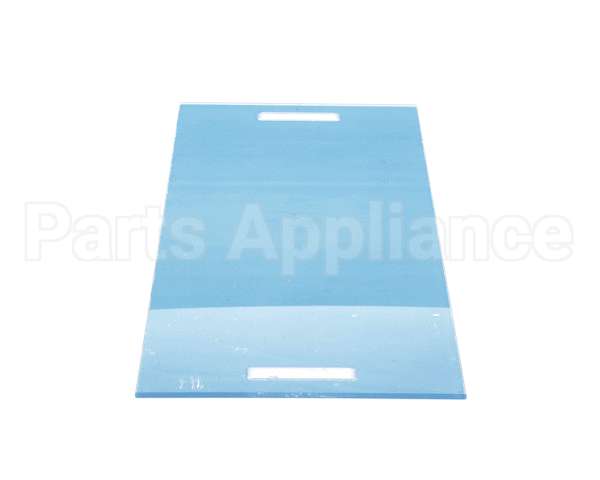 PB500116 Follett Door Slidinglucite