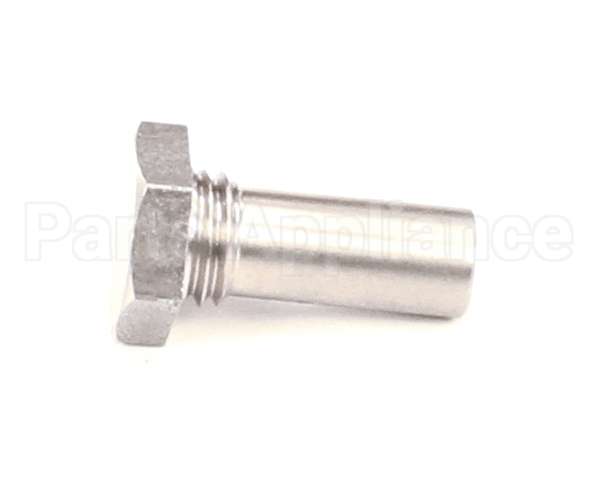 PB500343 Follett Pin, Hinge, All Lift Door