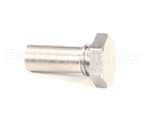 PB500343 Follett Pin, Hinge, All Lift Door