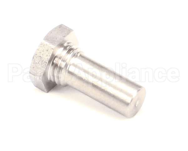 PB500343 Follett Pin, Hinge, All Lift Door