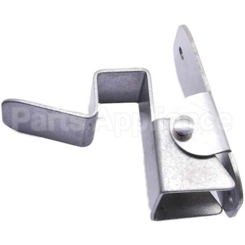 PB500984 Compatible Follett Catch, Lift Door