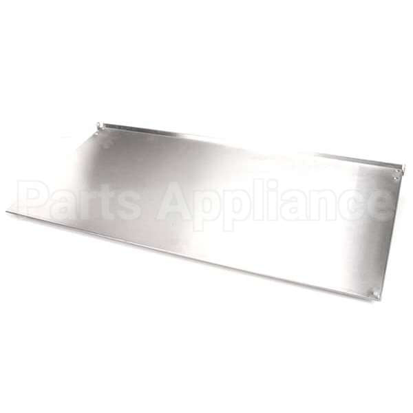 PB501153 Compatible Follett Door, Lift, 30 W