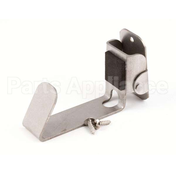 PB501211 Compatible Follett Catch, Door, Upright Bin