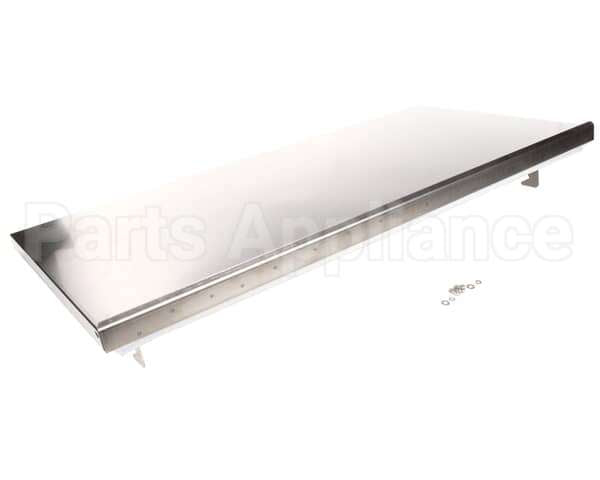 PB501215 Follett Door, Lift Foam Ddu