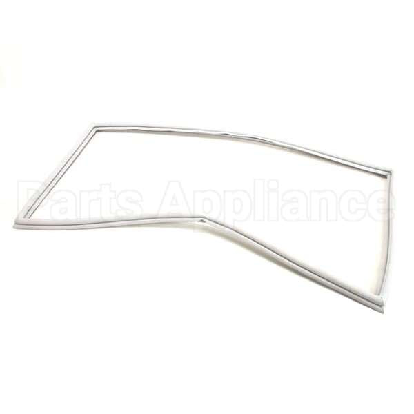 PB501218 Compatible Follett Gasket, 32 Door