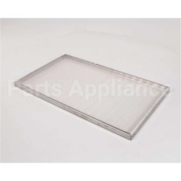 PB501302 Compatible Follett Window, Inspection Door