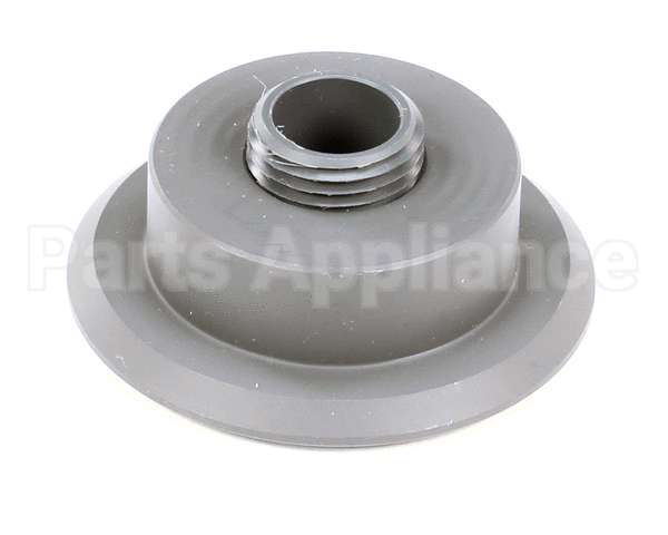 PB501743 Follett Fitting,Drain Assembly