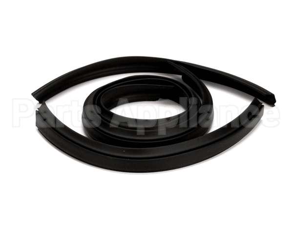 PB501872 Follett Gasket,Sf Door 44 Poly