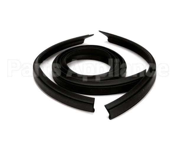 PB501872 Follett Gasket,Sf Door 44 Poly