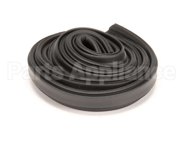 PB501874 Follett Gasket,52Sf Door