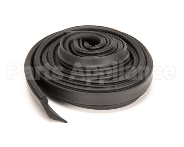 PB501874 Follett Gasket,52Sf Door