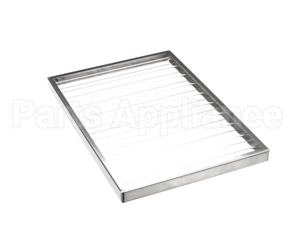 PB502007 Follett Door Inspection Its700