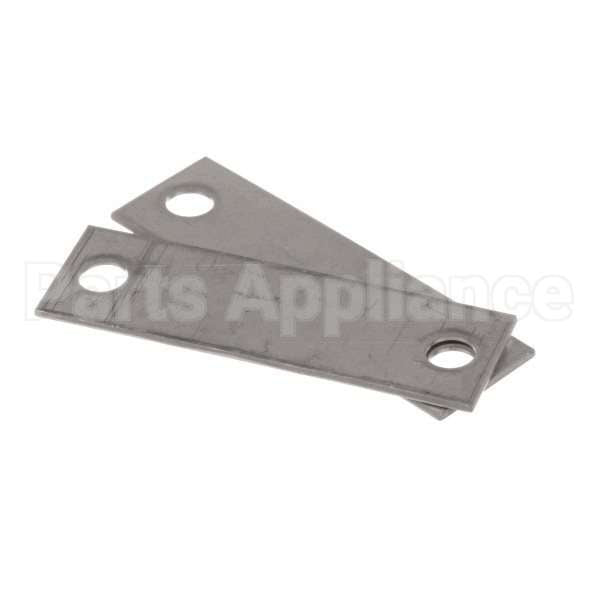 PB502028 Compatible Follett Strap, Axle, Rotocart