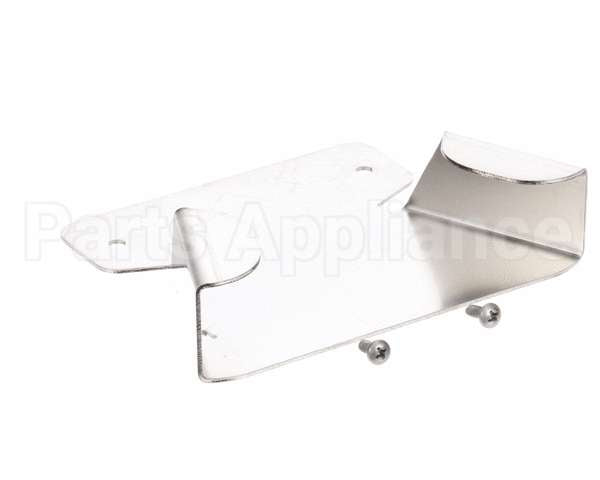PB502064 Follett Holster, Plastic Paddle