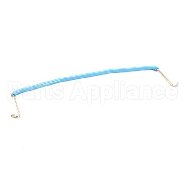 PB502097 Compatible Follett Handle, Its Tote Include S