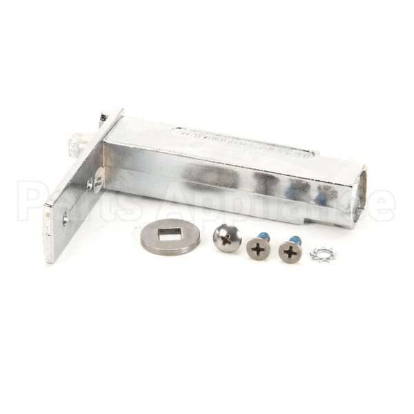 PB502178 Compatible Follett Hinge, Lh, Mounts On Doo R