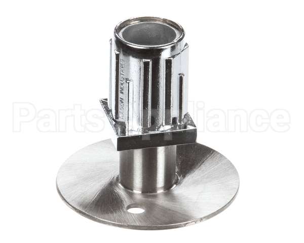 PB502196 Follett Foot Flanged