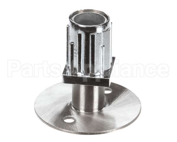 PB502196 Follett Foot Flanged