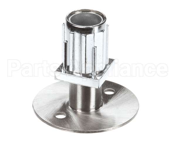 PB502196 Follett Foot Flanged