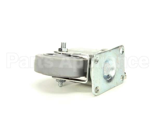 PB502201 Follett Wheel, Front Idev Cart