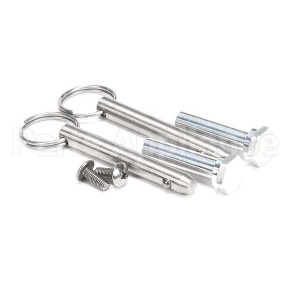 PB502204 Compatible Follett Pivotpins, Pair