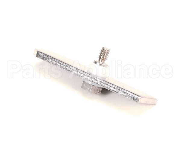 PB502218 Follett Retainerig Ice Chute