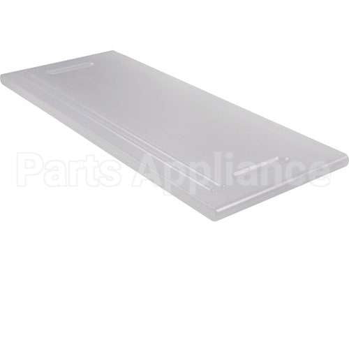 PB502237 Compatible Follett Door, Sliding, Plst, (Pk/2)