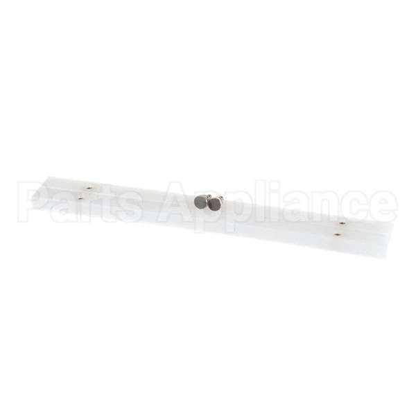 PB502269 Compatible Follett Pair, Brg Strips, New