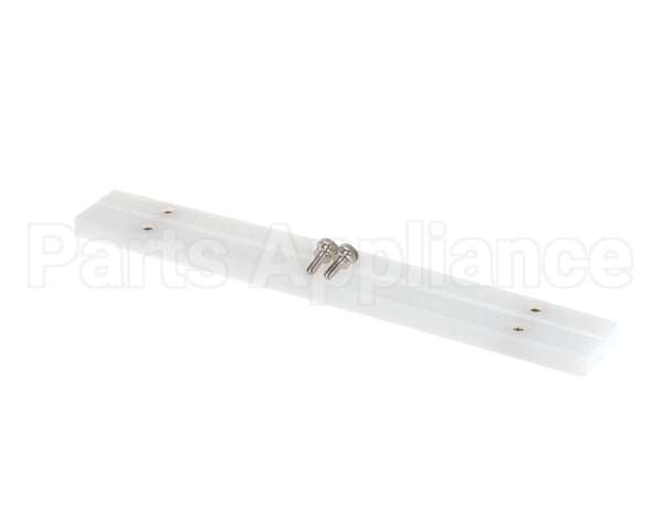 PB502269 Follett Pair, Brg Strips, New