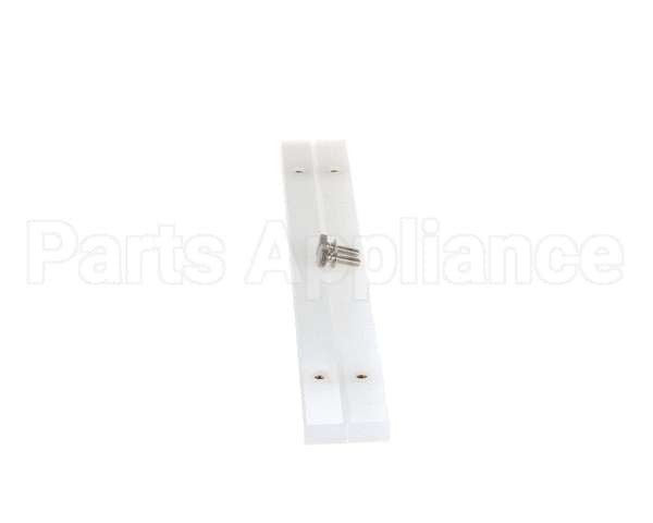 PB502269 Follett Pair, Brg Strips, New