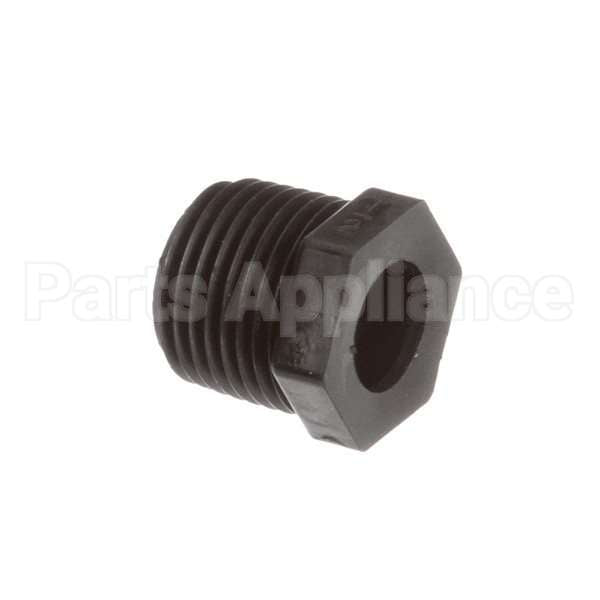 PB502289 Compatible Follett Bushing, Retaining