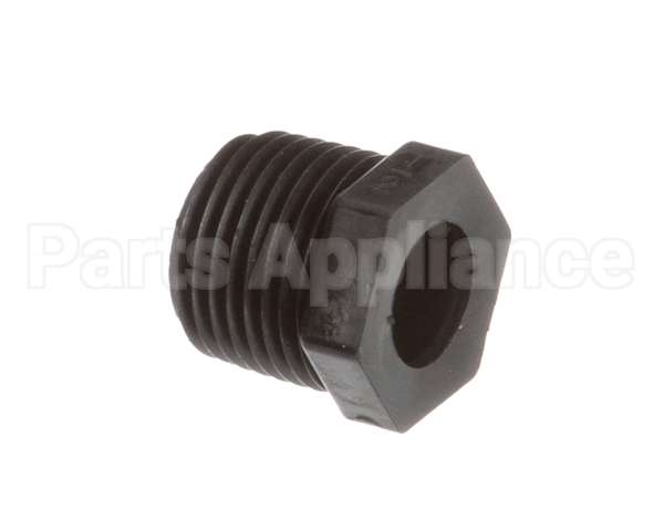 PB502289 Follett Bushing Retaining