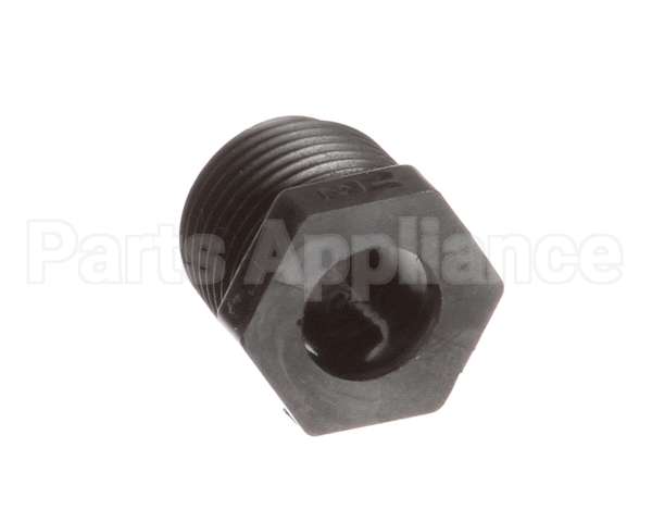PB502289 Follett Bushing Retaining