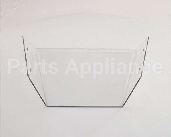 PB502373 Follett Chute, Idev