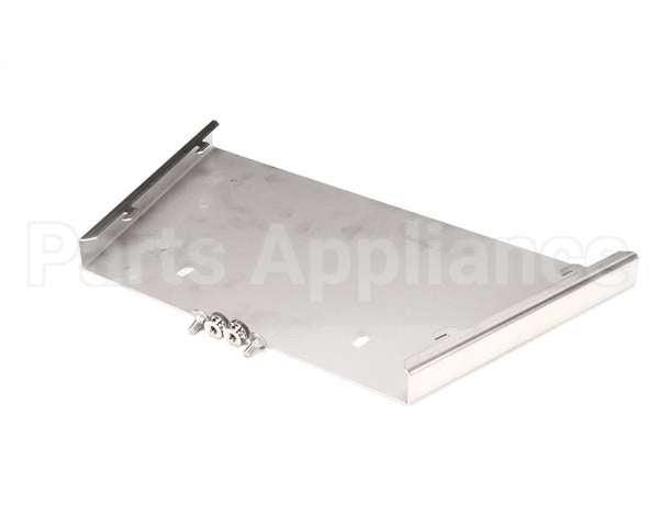 PB502374 Follett Chute, Bracket, Idev