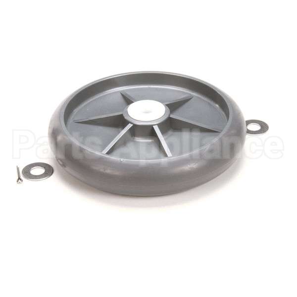 PB502530 Compatible Follett Wheel, 8 Itscart (Verify That