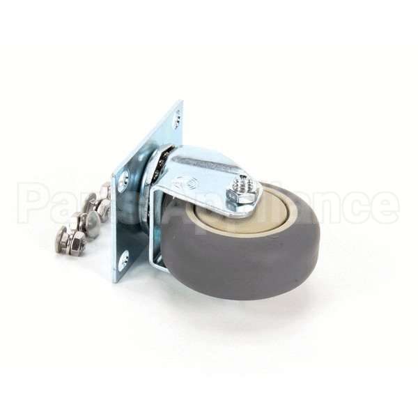 PB502569 Compatible Follett Caster, Sc75