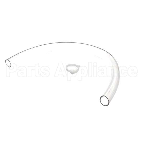 PB502848 Compatible Follett Drain, Tube Vert Its