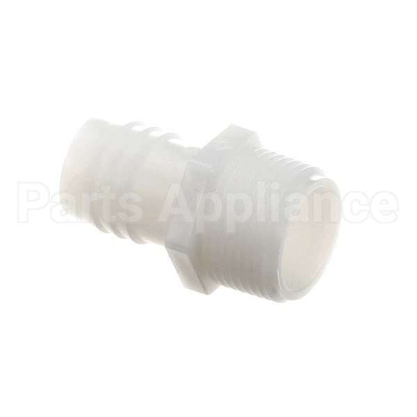 PB502851 Compatible Follett Fitting, Drain Tube To T Rough