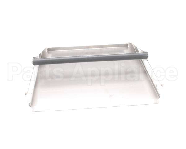 PB502856 Follett Door, Shutter, Its