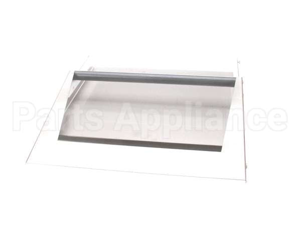 PB502856 Follett Door, Shutter, Its