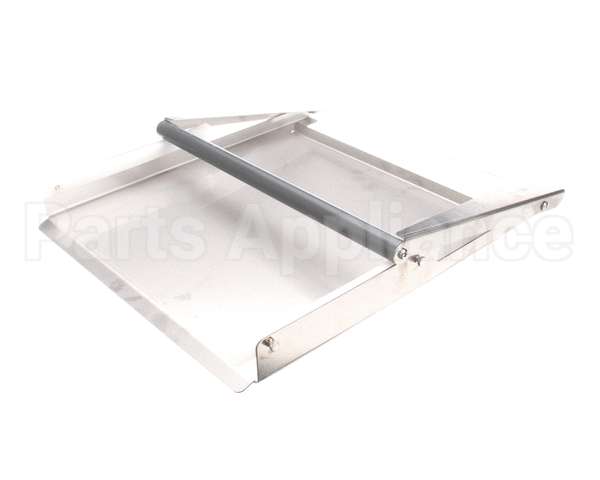 PB502856 Follett Door, Shutter, Its